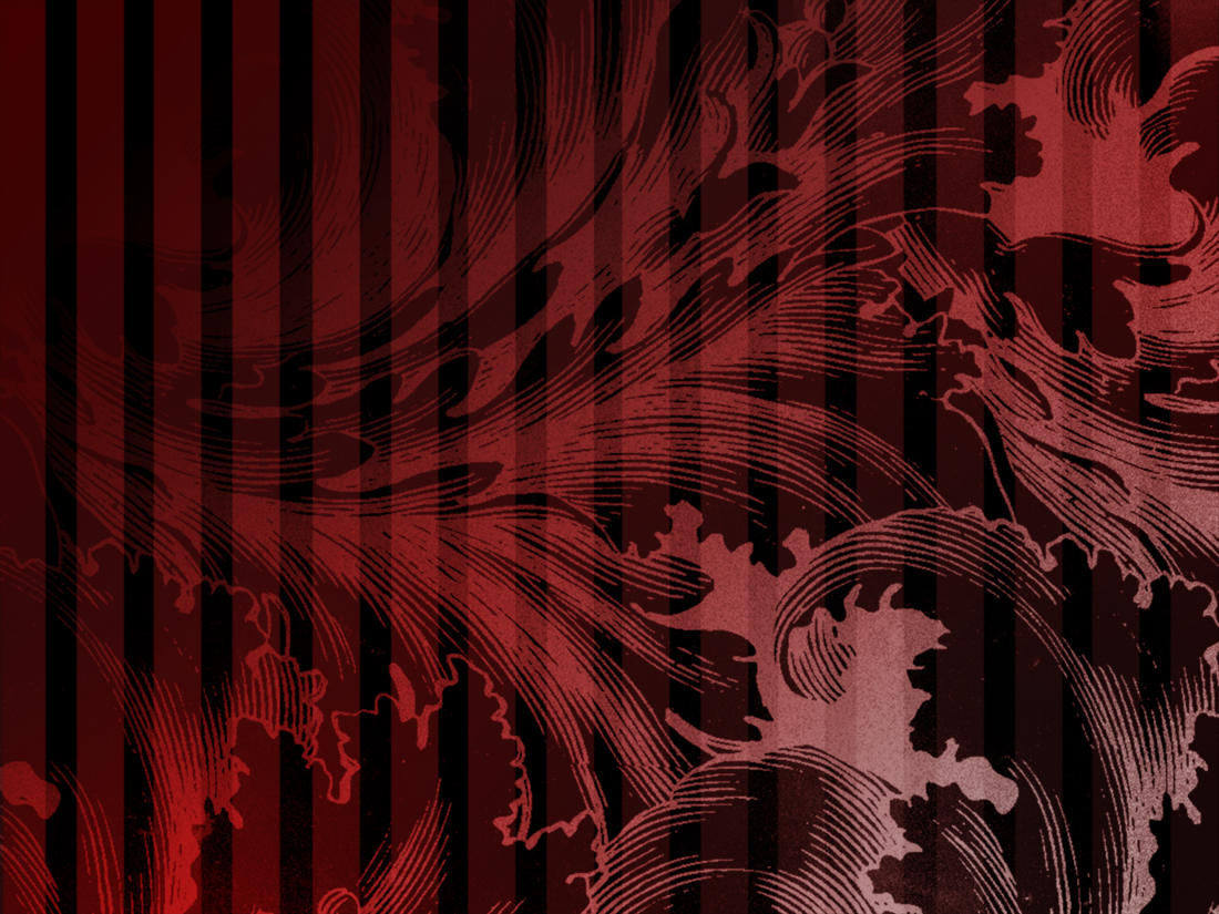 Alice Newberry background